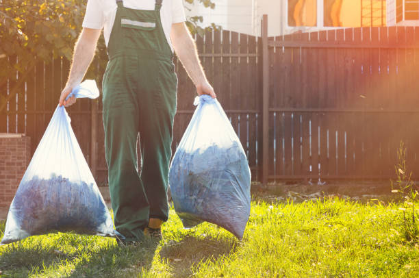 Best Junk Removal Near Me  in Rockingham, NC