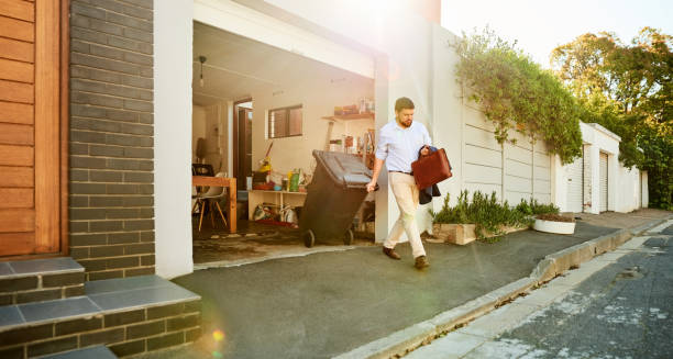 Best Hot Tub Removal  in Rockingham, NC