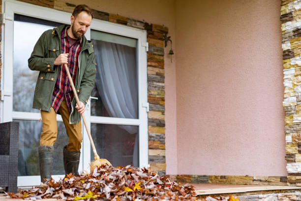 Best Furniture Removal Near Me  in Rockingham, NC