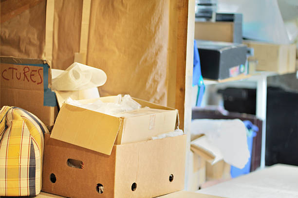 Best Professional Junk Removal  in Rockingham, NC