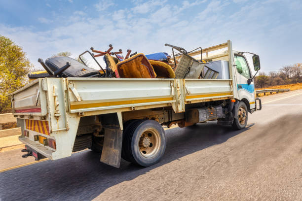 Best Appliance Removal Near Me  in Rockingham, NC