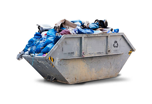 Best Dumpster Rental Services  in Rockingham, NC